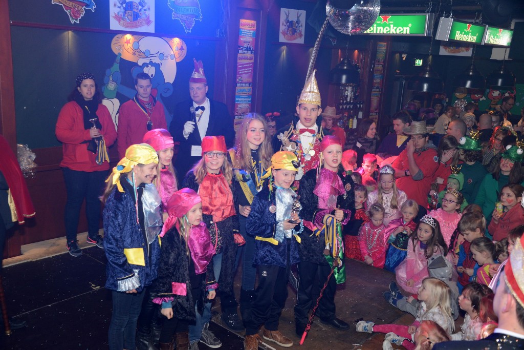 ../Images/Prijsuitreiking Kinder optocht 2015 016.jpg